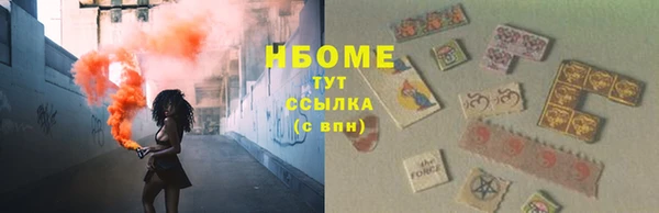твердый Аркадак